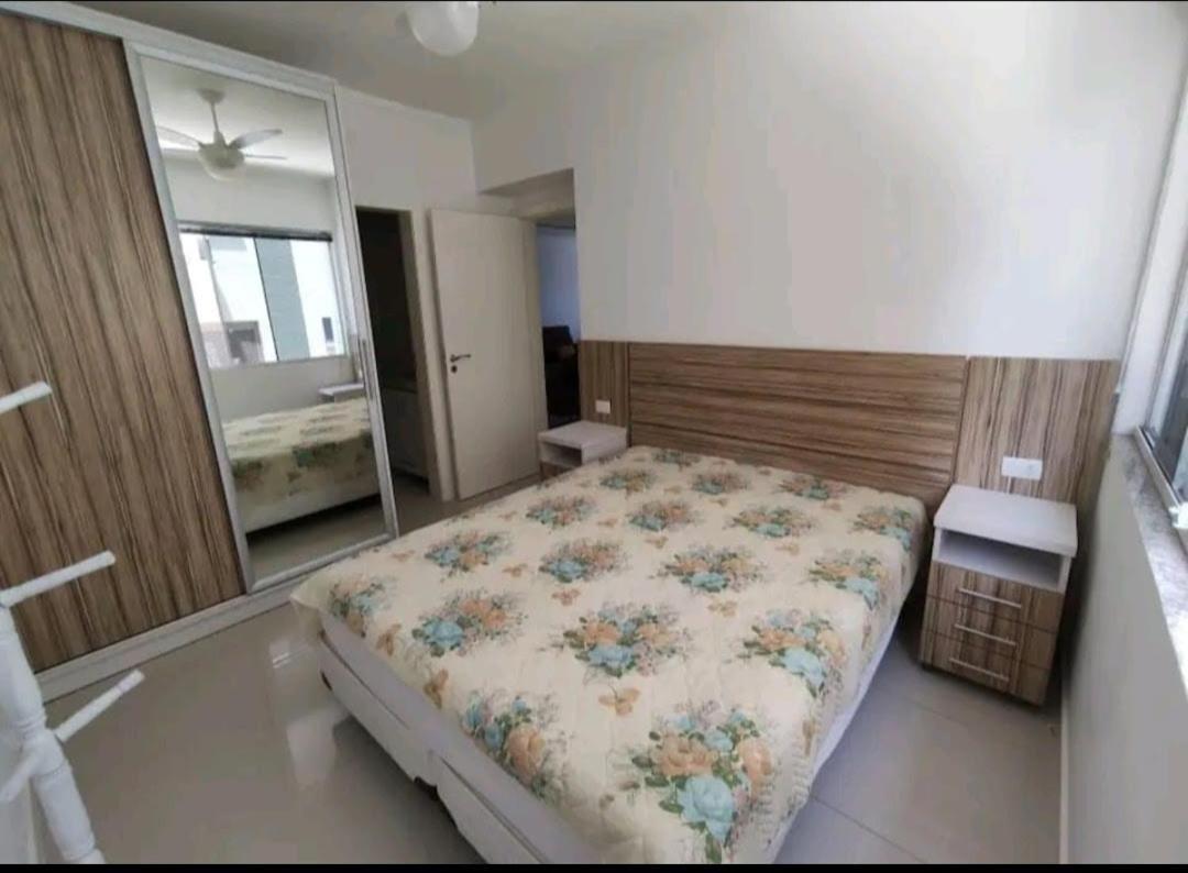 דירות Capão da Canoa Apartamento 604 מראה חיצוני תמונה